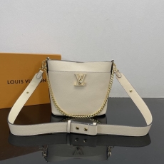 Louis Vuitton Bucket Bags